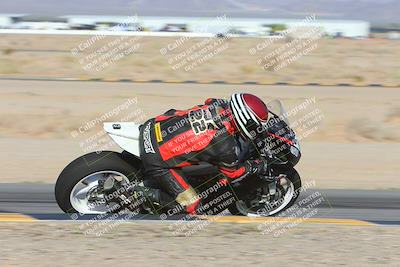 media/Oct-05-2024-Race Pace (Sat) [[aa7b44e117]]/4b-Turn 9 Inside (835am)/